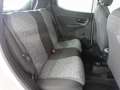 Lancia Ypsilon 1.0 hybrid Silver s&s 70cv Grijs - thumbnail 14