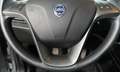 Lancia Ypsilon 1.0 hybrid Silver s&s 70cv Grijs - thumbnail 11