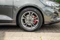 Ford Focus Wagon 1.0 EcoBoost ST Line Business Grijs - thumbnail 8