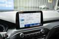 Ford Focus Wagon 1.0 EcoBoost ST Line Business Grijs - thumbnail 18