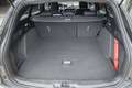 Ford Focus Wagon 1.0 EcoBoost ST Line Business Grijs - thumbnail 25