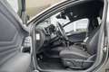 Ford Focus Wagon 1.0 EcoBoost ST Line Business Grijs - thumbnail 11
