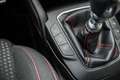 Ford Focus Wagon 1.0 EcoBoost ST Line Business Grijs - thumbnail 23