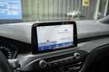 Ford Focus Wagon 1.0 EcoBoost ST Line Business Grijs - thumbnail 20