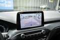 Ford Focus Wagon 1.0 EcoBoost ST Line Business Grijs - thumbnail 19