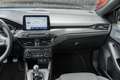Ford Focus Wagon 1.0 EcoBoost ST Line Business Grijs - thumbnail 16