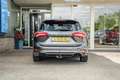 Ford Focus Wagon 1.0 EcoBoost ST Line Business Grijs - thumbnail 7