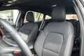 Ford Focus Wagon 1.0 EcoBoost ST Line Business Grijs - thumbnail 12