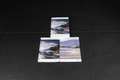 Ford Focus Wagon 1.0 EcoBoost ST Line Business Grijs - thumbnail 26