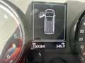 Volkswagen Transporter 6.1 Kastenwagen T6.1 2.0 TDI Kasten... - thumbnail 13