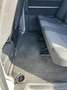 Volkswagen Transporter 6.1 Kastenwagen T6.1 2.0 TDI Kasten... - thumbnail 16