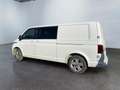 Volkswagen Transporter 6.1 Kastenwagen T6.1 2.0 TDI Kasten... - thumbnail 2