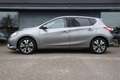 Nissan Pulsar 1.2 DIG-T N-Connecta [Navi + Camera] Grijs - thumbnail 5