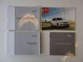 Nissan Pulsar 1.2 DIG-T N-Connecta [Navi + Camera] Grijs - thumbnail 19
