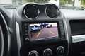 Jeep Compass Limited 4x4 Schwarz - thumbnail 7