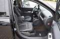 Jeep Compass Limited 4x4 Schwarz - thumbnail 8