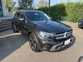 Mercedes-Benz GLC 200 Business Grigio - thumbnail 7