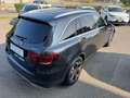 Mercedes-Benz GLC 200 Business Grigio - thumbnail 5