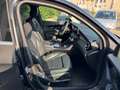 Mercedes-Benz GLC 200 Business Grigio - thumbnail 22