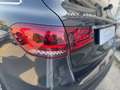 Mercedes-Benz GLC 200 Business Grigio - thumbnail 9