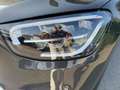 Mercedes-Benz GLC 200 Business Grigio - thumbnail 10