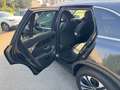 Mercedes-Benz GLC 200 Business Grigio - thumbnail 25