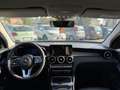 Mercedes-Benz GLC 200 Business Grigio - thumbnail 24