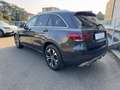 Mercedes-Benz GLC 200 Business Grigio - thumbnail 3
