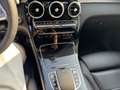 Mercedes-Benz GLC 200 Business Grigio - thumbnail 20