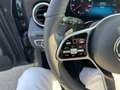 Mercedes-Benz GLC 200 Business Grigio - thumbnail 16