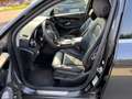 Mercedes-Benz GLC 200 Business Grigio - thumbnail 13