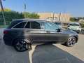 Mercedes-Benz GLC 200 Business Grigio - thumbnail 6