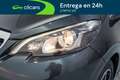 Peugeot 108 1.0 VTi Allure ETG5 72 Negro - thumbnail 10