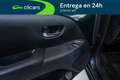 Peugeot 108 1.0 VTi Allure ETG5 72 Negro - thumbnail 18
