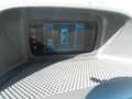 Ford Transit /Tourneo Custom Kombi 300 L1 Trend*Klima* Grau - thumbnail 11