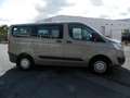 Ford Transit /Tourneo Custom Kombi 300 L1 Trend*Klima* Grau - thumbnail 6