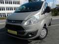 Ford Transit /Tourneo Custom Kombi 300 L1 Trend*Klima* Grau - thumbnail 1