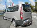 Ford Transit /Tourneo Custom Kombi 300 L1 Trend*Klima* Grau - thumbnail 3