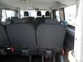 Ford Transit /Tourneo Custom Kombi 300 L1 Trend*Klima* Grau - thumbnail 9