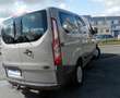 Ford Transit /Tourneo Custom Kombi 300 L1 Trend*Klima* Grau - thumbnail 13