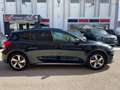 Ford Focus Focus 1.0 EcoBoost 125 CV automatico 5p. Active Co Noir - thumbnail 15