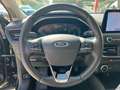 Ford Focus Focus 1.0 EcoBoost 125 CV automatico 5p. Active Co Noir - thumbnail 8