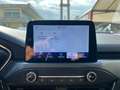 Ford Focus Focus 1.0 EcoBoost 125 CV automatico 5p. Active Co Noir - thumbnail 22