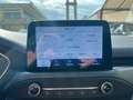 Ford Focus Focus 1.0 EcoBoost 125 CV automatico 5p. Active Co Noir - thumbnail 20