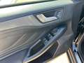 Ford Focus Focus 1.0 EcoBoost 125 CV automatico 5p. Active Co Noir - thumbnail 6