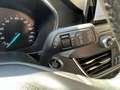 Ford Focus Focus 1.0 EcoBoost 125 CV automatico 5p. Active Co Noir - thumbnail 10
