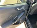 Ford Focus Focus 1.0 EcoBoost 125 CV automatico 5p. Active Co Noir - thumbnail 27
