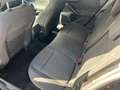 Ford Focus Focus 1.0 EcoBoost 125 CV automatico 5p. Active Co Noir - thumbnail 29