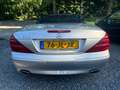Mercedes-Benz SL 500 NL AUTO DEZE SL IS IN NIEUWSTAAT Grijs - thumbnail 5