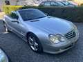Mercedes-Benz SL 500 NL AUTO DEZE SL IS IN NIEUWSTAAT Grijs - thumbnail 3